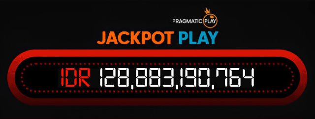 Jackpot Mobile Lavabet88