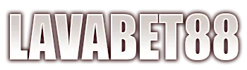 LAVABET88