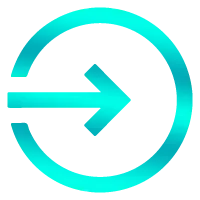 LAVABET88 Login