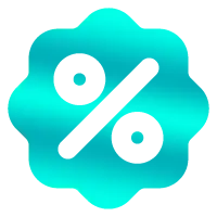 LAVABET88 Promo